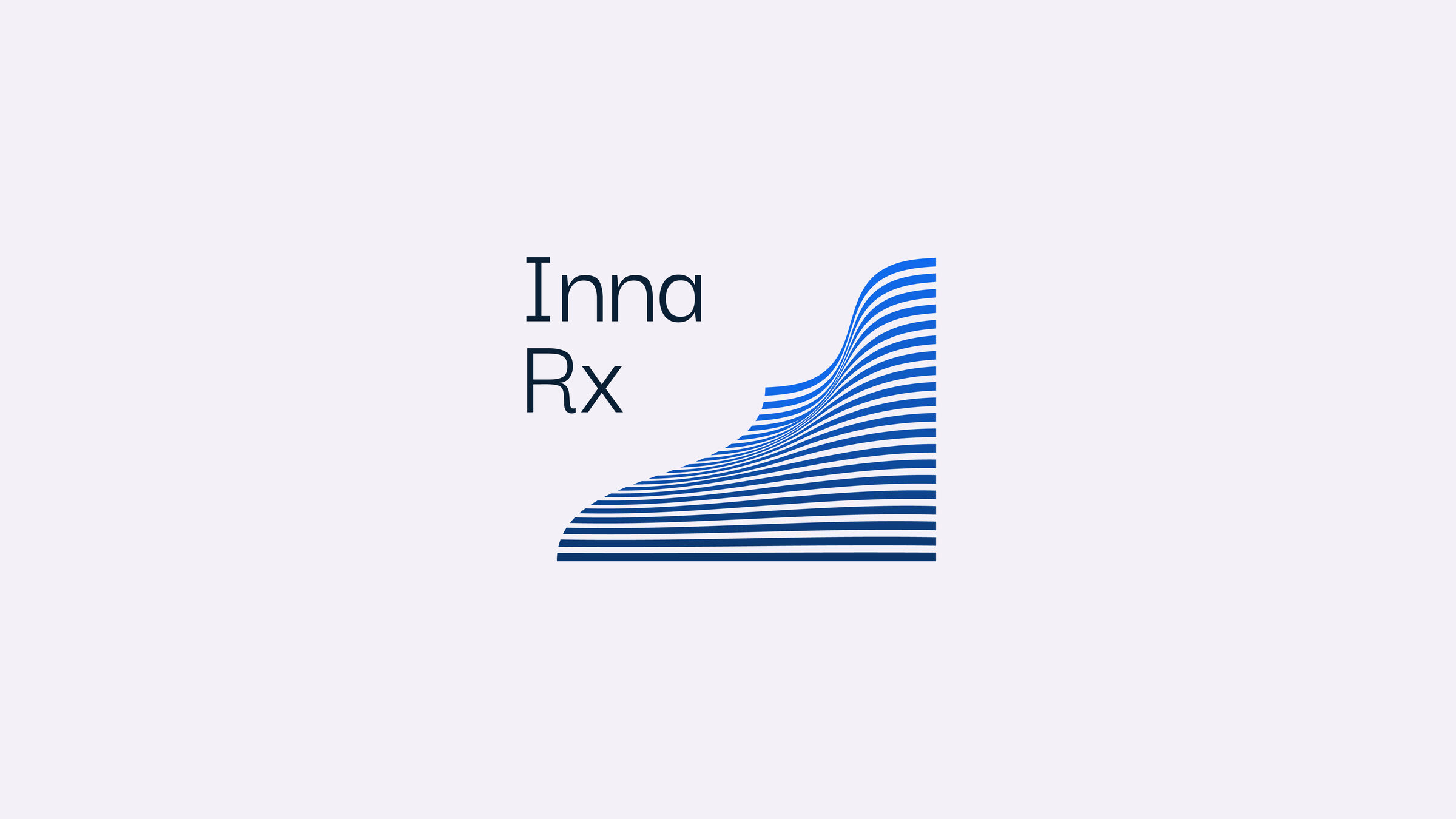 innaRx logo