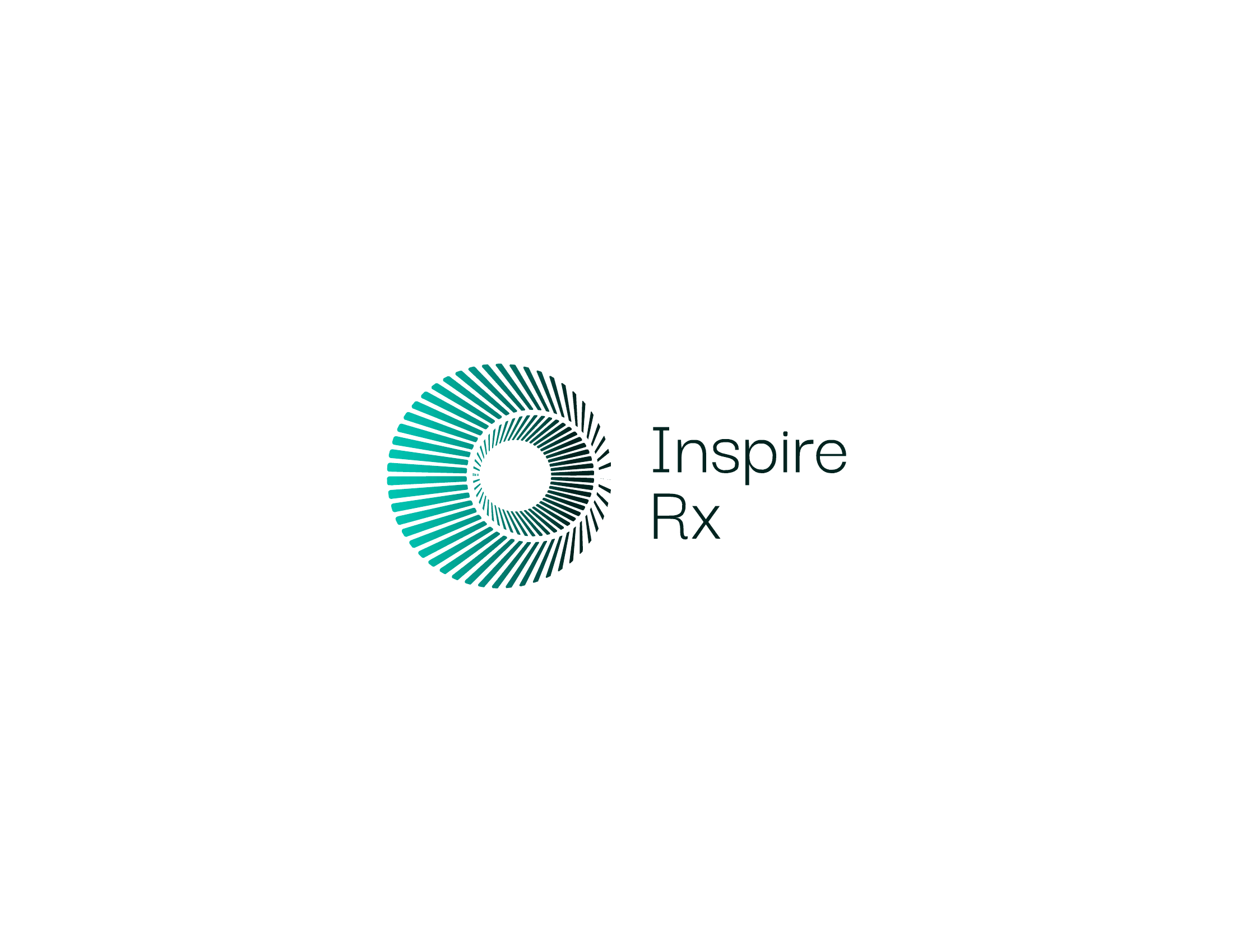 Inspire Rx logo